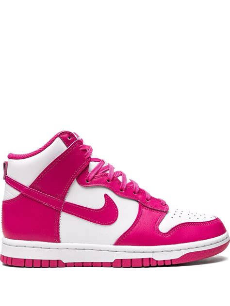 nike dunk alte donna|Nike dunk low sale.